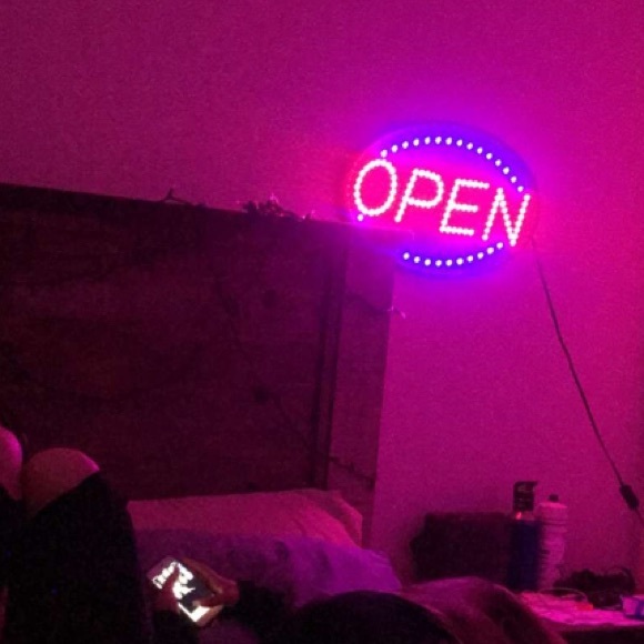 erinbensonn